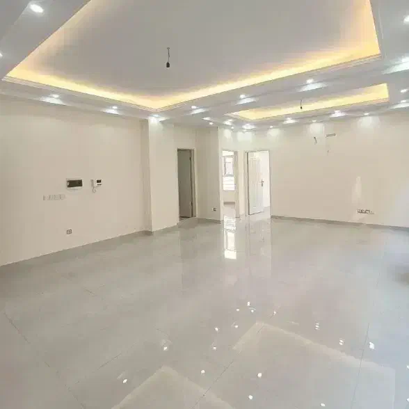 فروش دوخوابه نوساز|فروش آپارتمان|صدرا-فارس, فاز ۱|دیوار