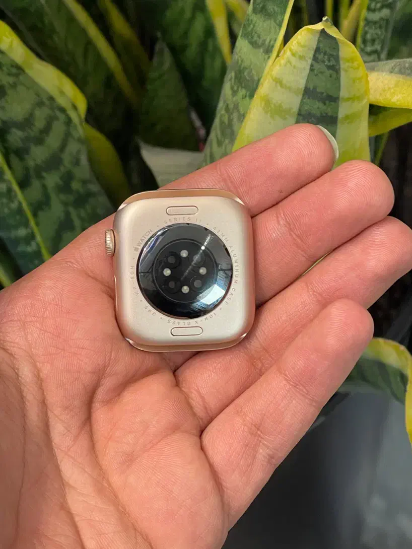 I watch sereis11|ساعت|تهران, میرداماد|دیوار