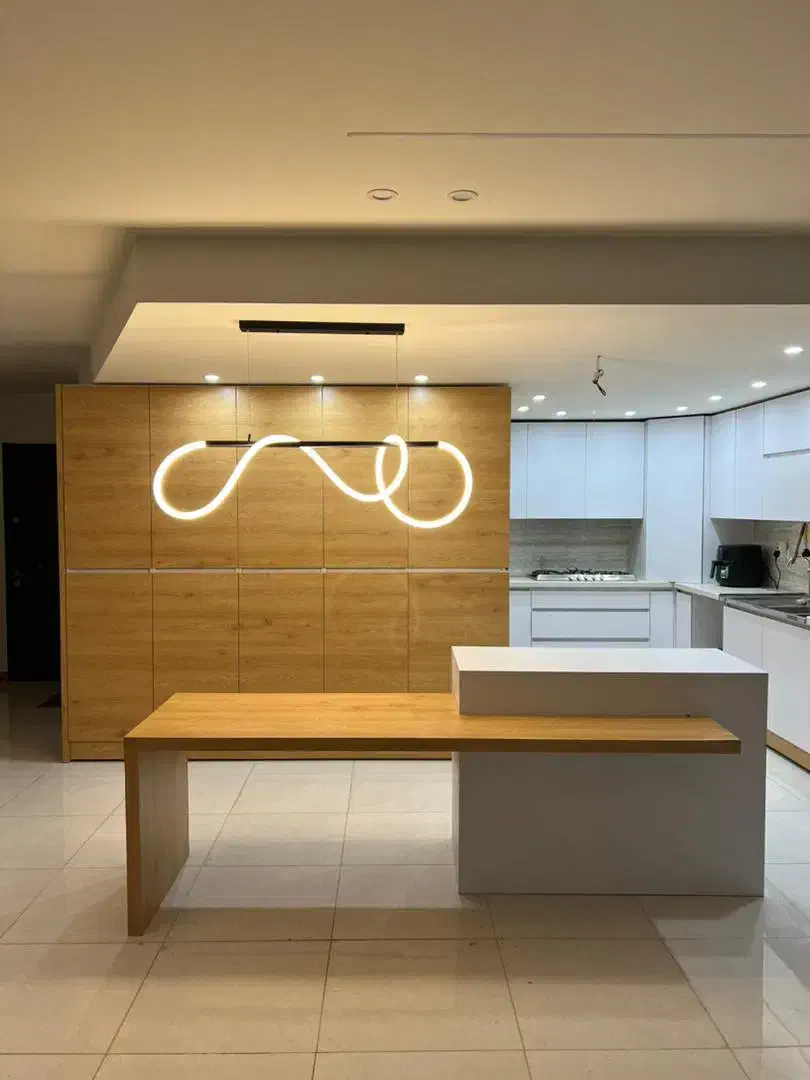 فروش واحد 3خوابه 187 متری برف فروشان|فروش آپارتمان|شیراز, شهرک برف فروشان|دیوار