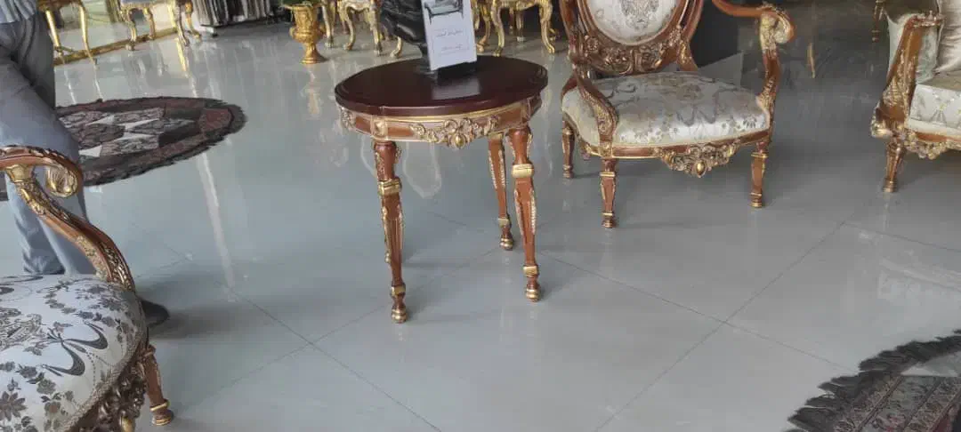 مدلهای خاص برا خاص پسندا|مبلمان خانگی و میز عسلی|چهاردانگه (تهران), |دیوار