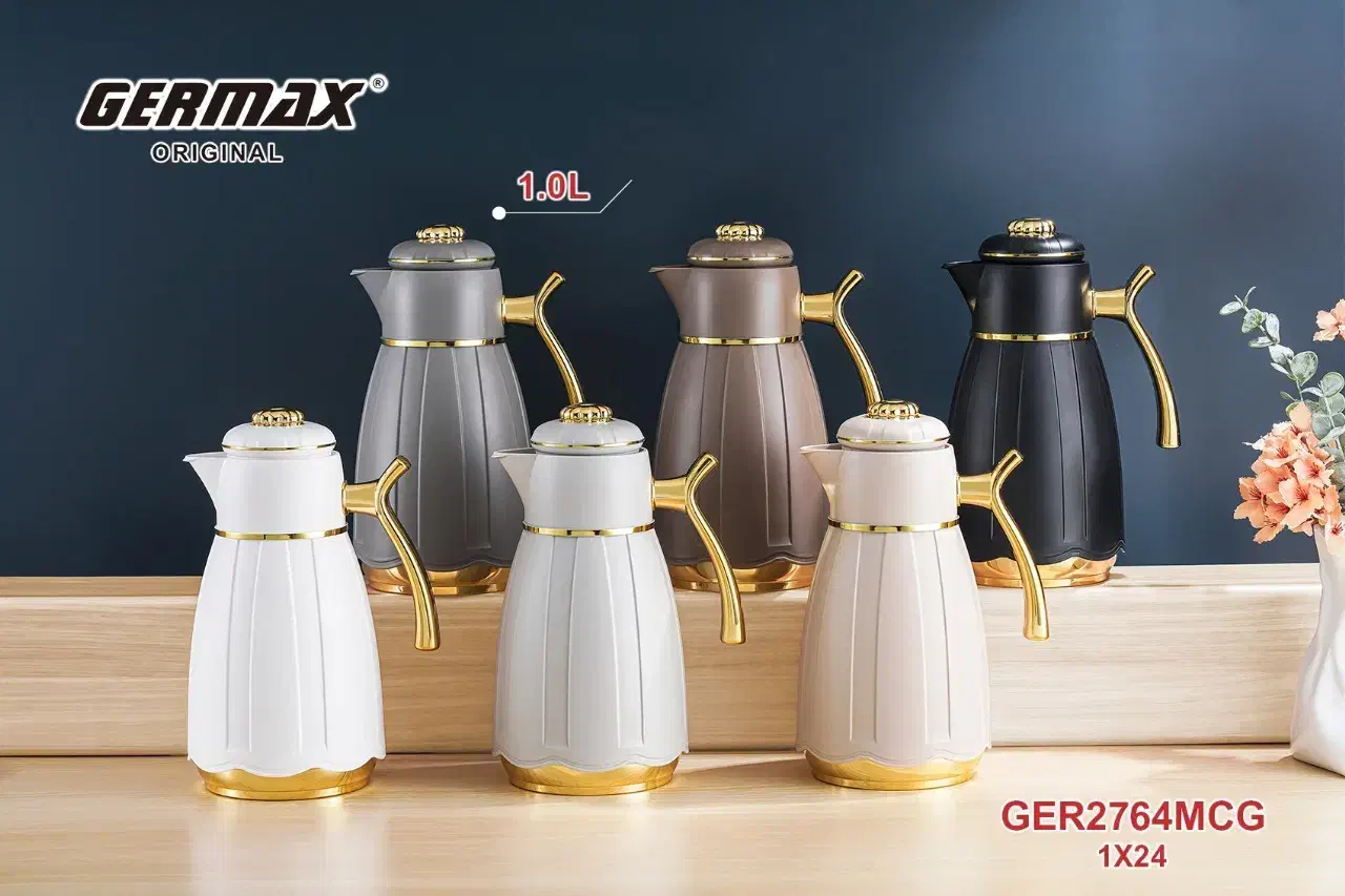 فروش تک و عمده ظروف آشپزخونه|عمدهفروشی|یاسوج, |دیوار