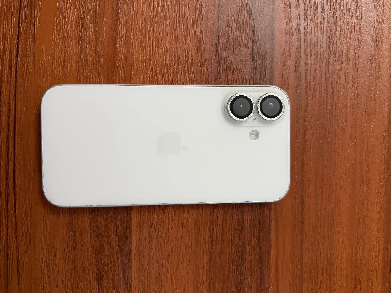 ایفون ۱۶ نرمال|موبایل|اردبیل, |دیوار