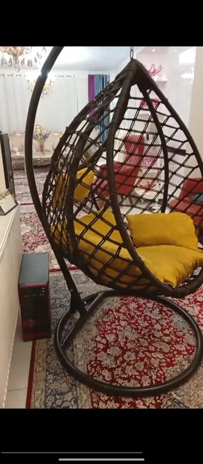 تاب فانتزی|مبلمان خانگی و میز عسلی|تبریز, |دیوار