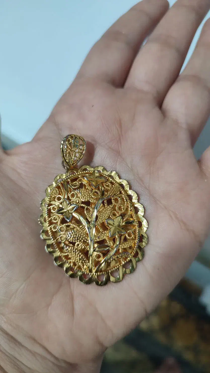 پلاک بدل|بدلیجات|بوشهر, |دیوار