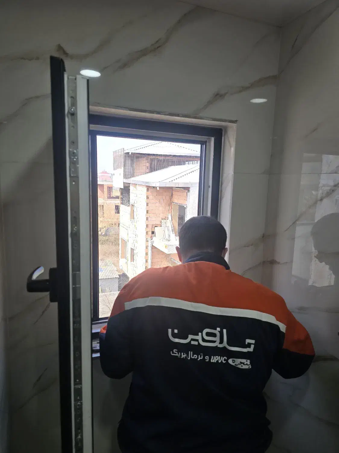 استخدام نیروی کار|استخدام صنعتی، فنی، مهندسی|قائمشهر, |دیوار