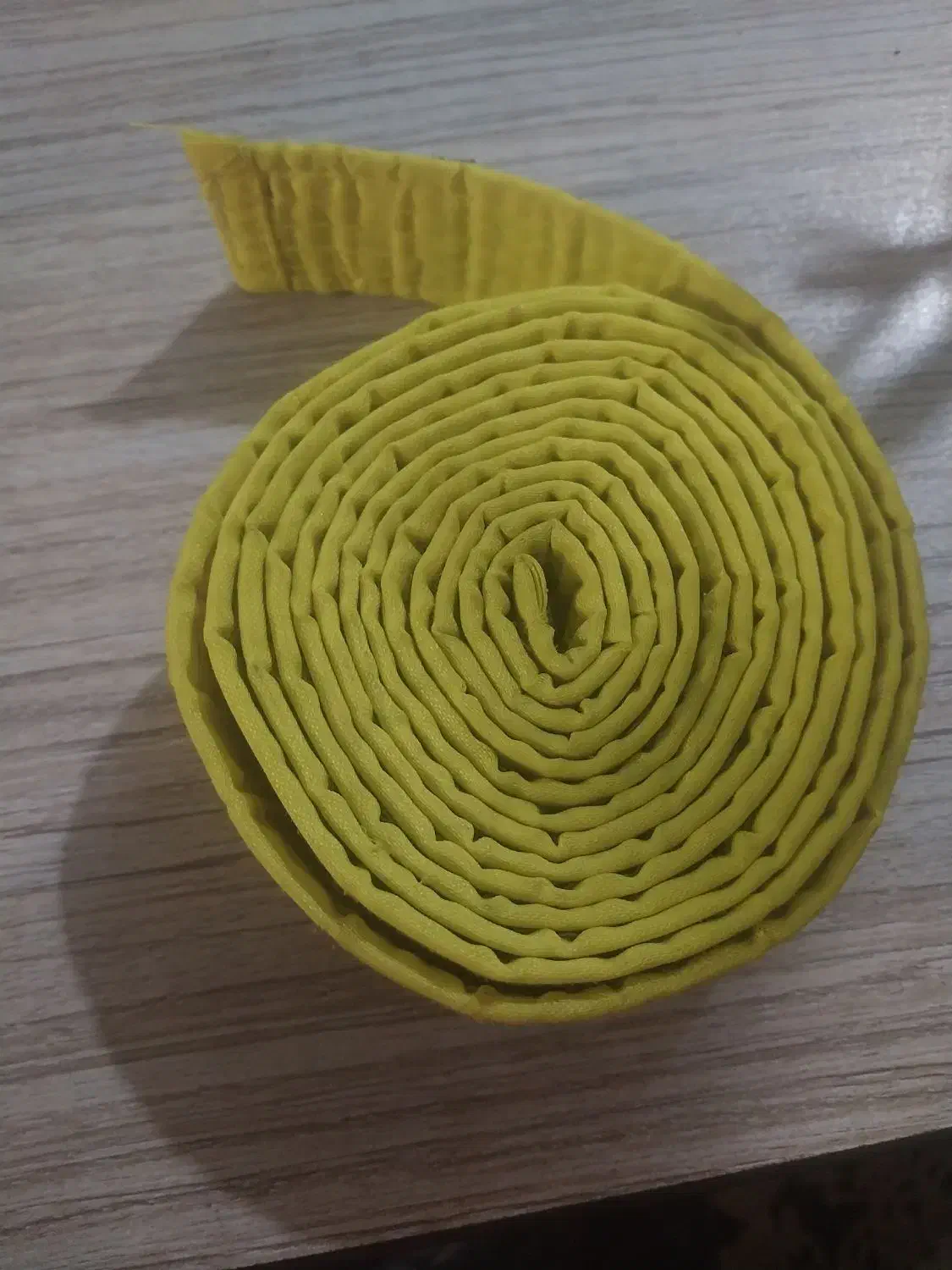 فروش دستکش|تجهیزات ورزشی|پرند, فاز ۵|دیوار