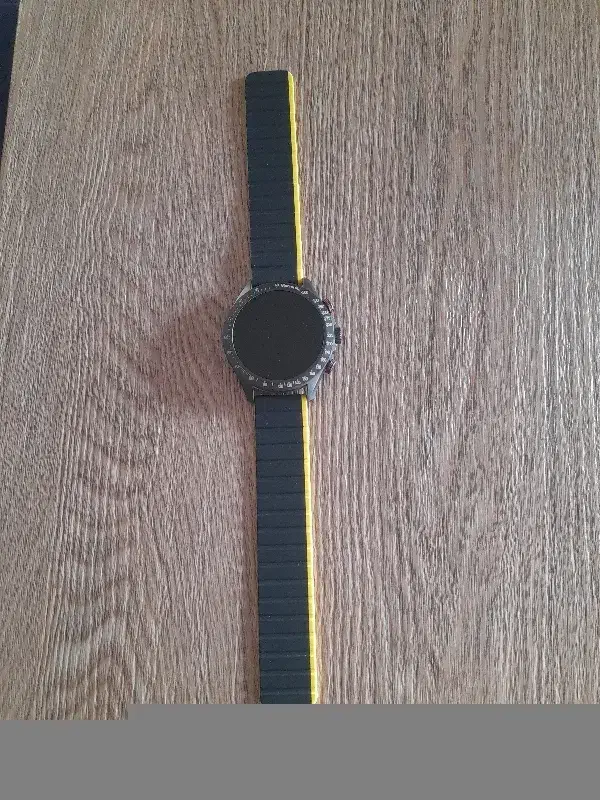 ساعت هوشمند|ساعت|تبریز, |دیوار