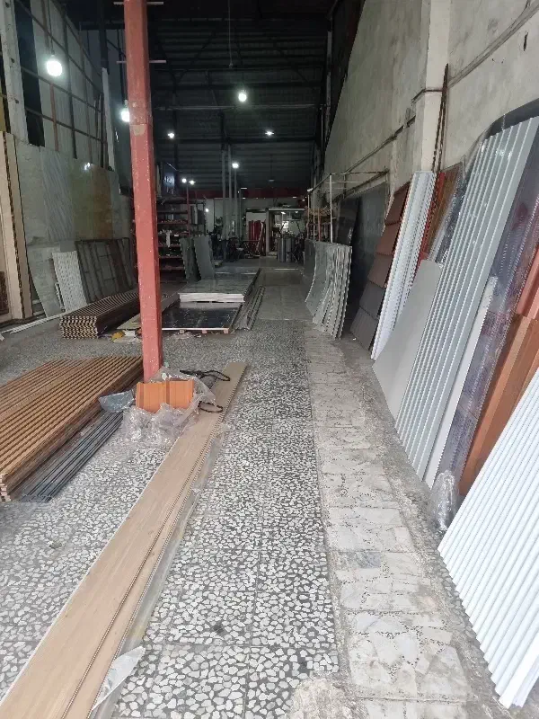 اجاره فروشگاه بزرگ|اجارهٔ مغازه و غرفه|رشت, قاسمیه|دیوار