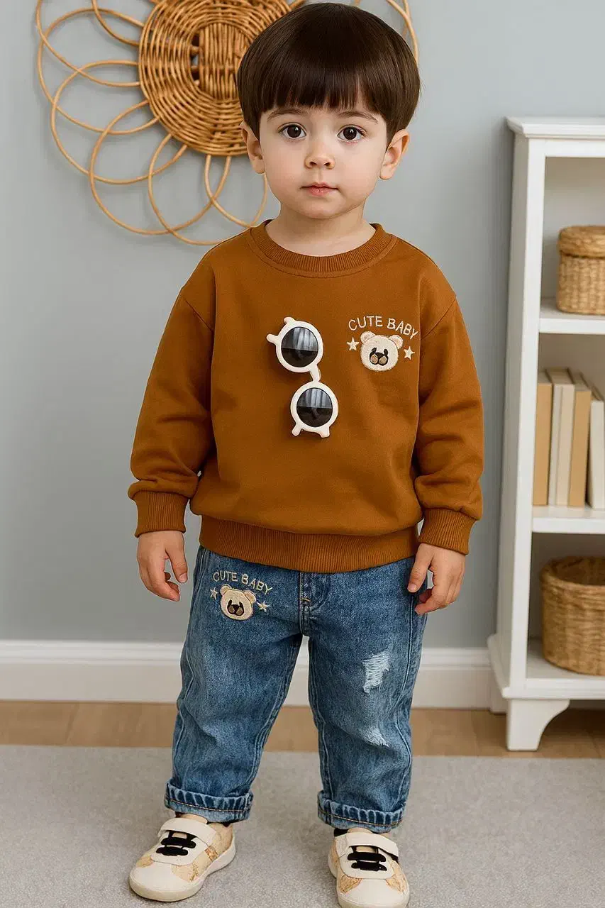 فروش انلاین‌لباس بچگانه|کفش و لباس بچه|زابل, |دیوار