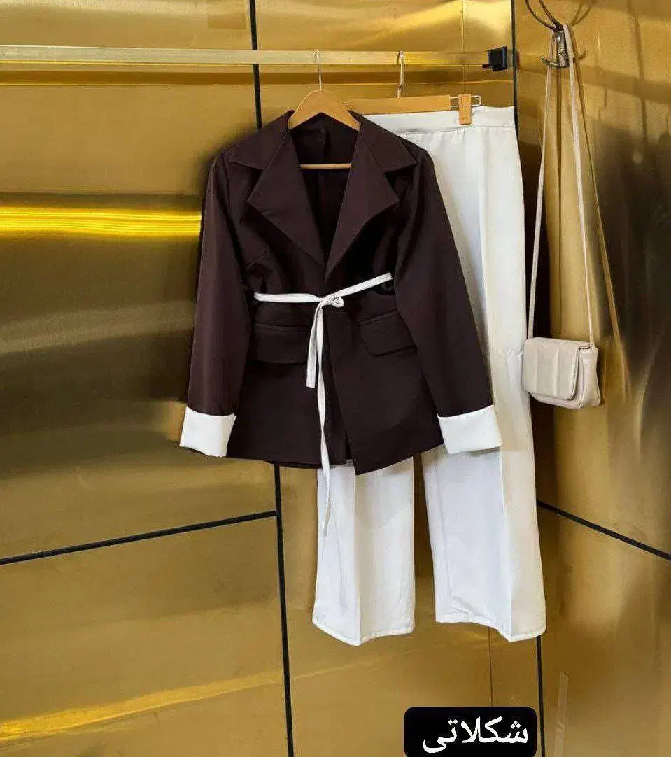 کت شلوار هدی|لباس|اندیمشک, |دیوار