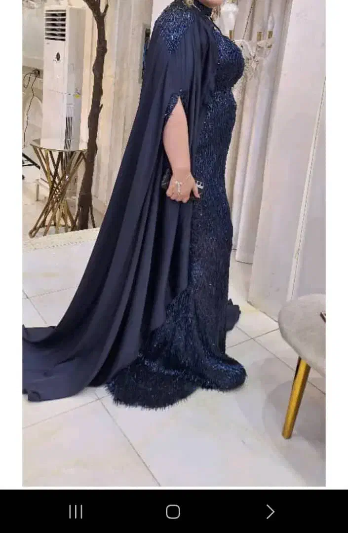 مجلسی شیک شیک|لباس|کارون, |دیوار