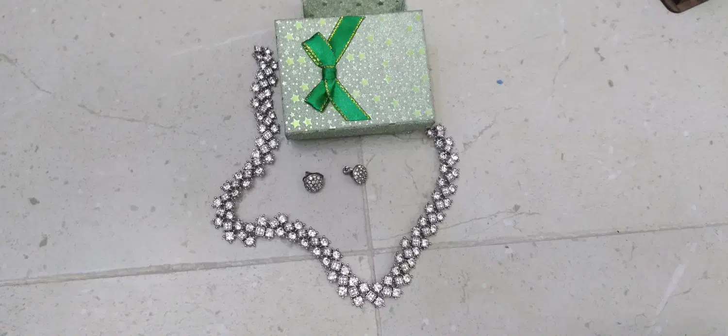 بدلیجات|بدلیجات|ساری, |دیوار