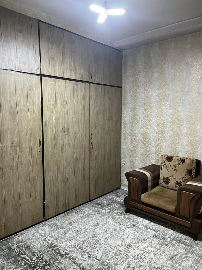 اجاره واحد 52 متری فول امکانات|اجارهٔ آپارتمان|اسلامشهر, شهرک مهدیه|دیوار