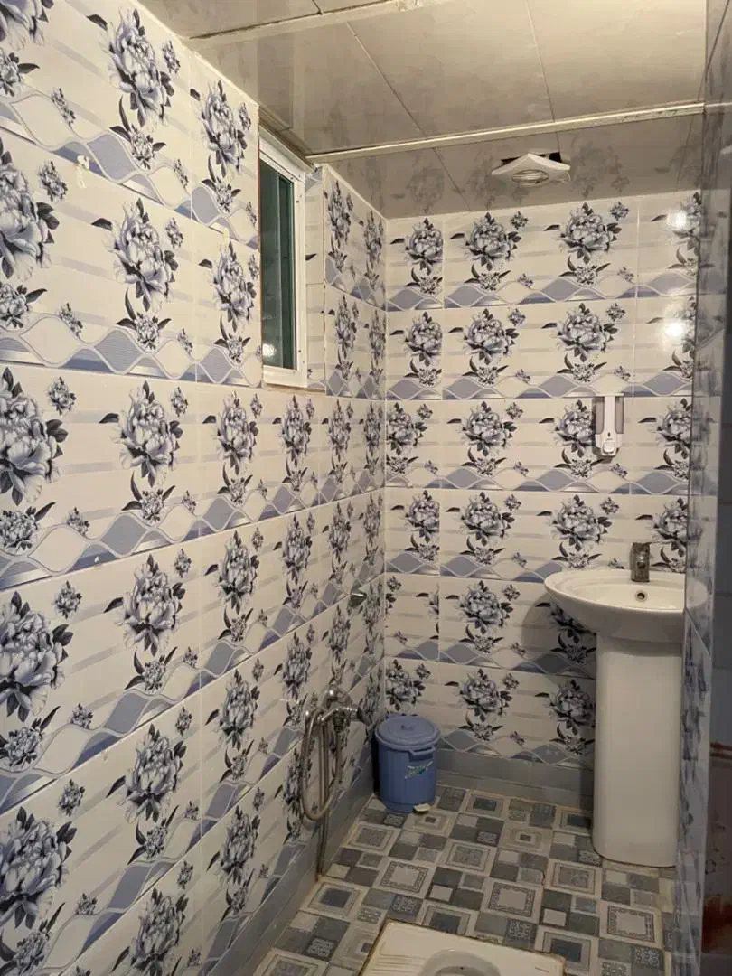 منزل مبله|اجارهٔ کوتاه‌مدت آپارتمان و سوئیت|شیراز, کیان آباد|دیوار