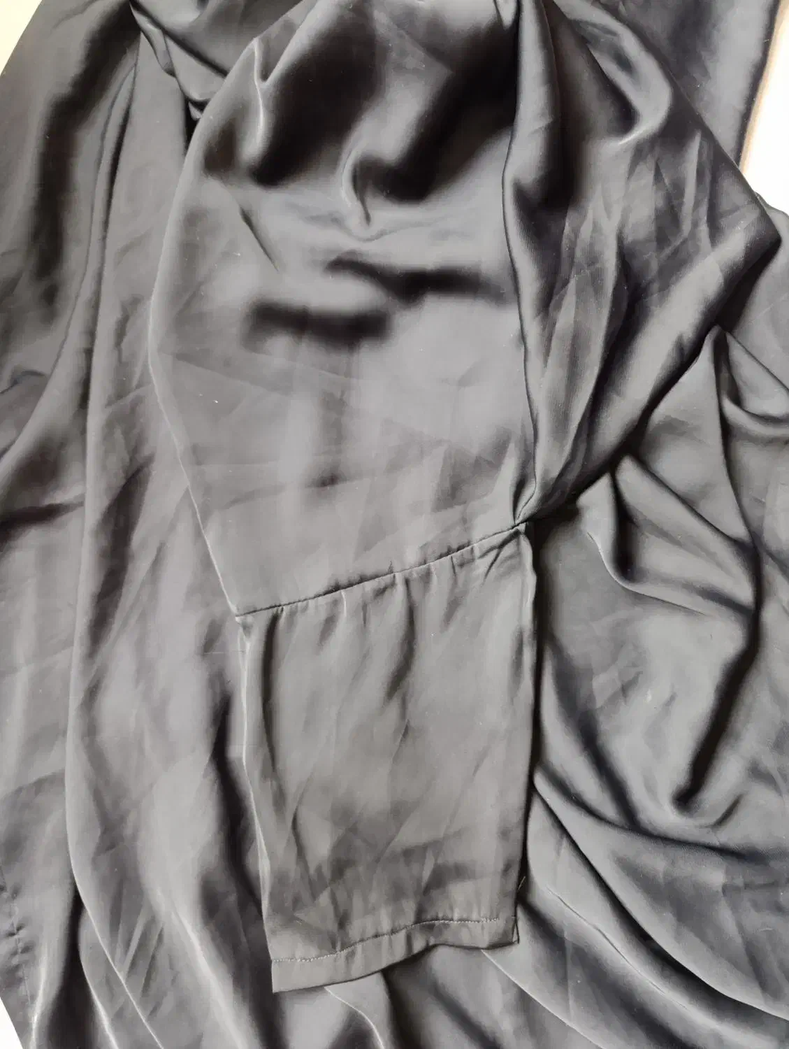 چادر ملی و عربی|لباس|اقبالیه, |دیوار