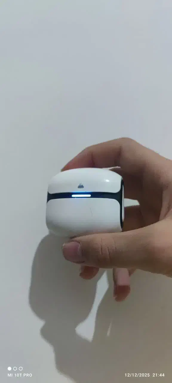 ایرپاد THETA 2|لوازم جانبی موبایل و تبلت|پرند, فاز ۴|دیوار