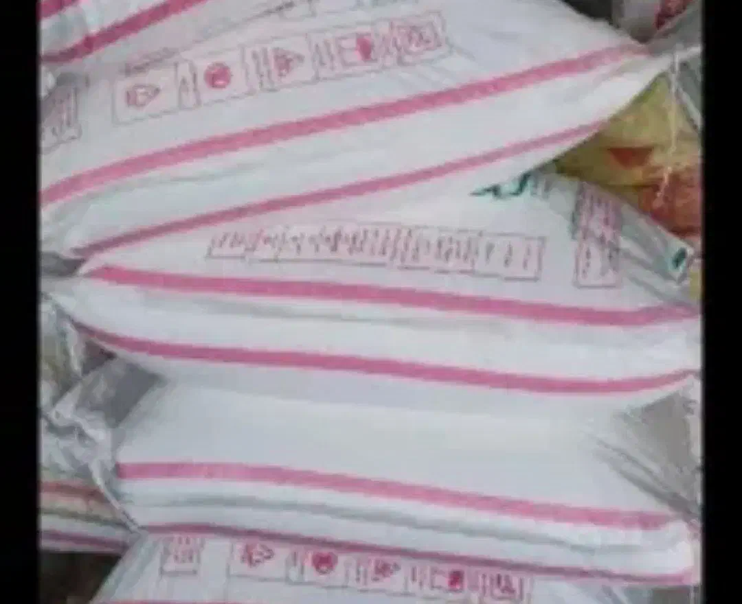 کود سفید|خدمات باغبانی و درختکاری|گالیکش, |دیوار