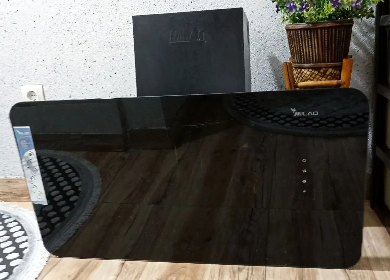 هود آشپزخانه|هود|سنندج, |دیوار