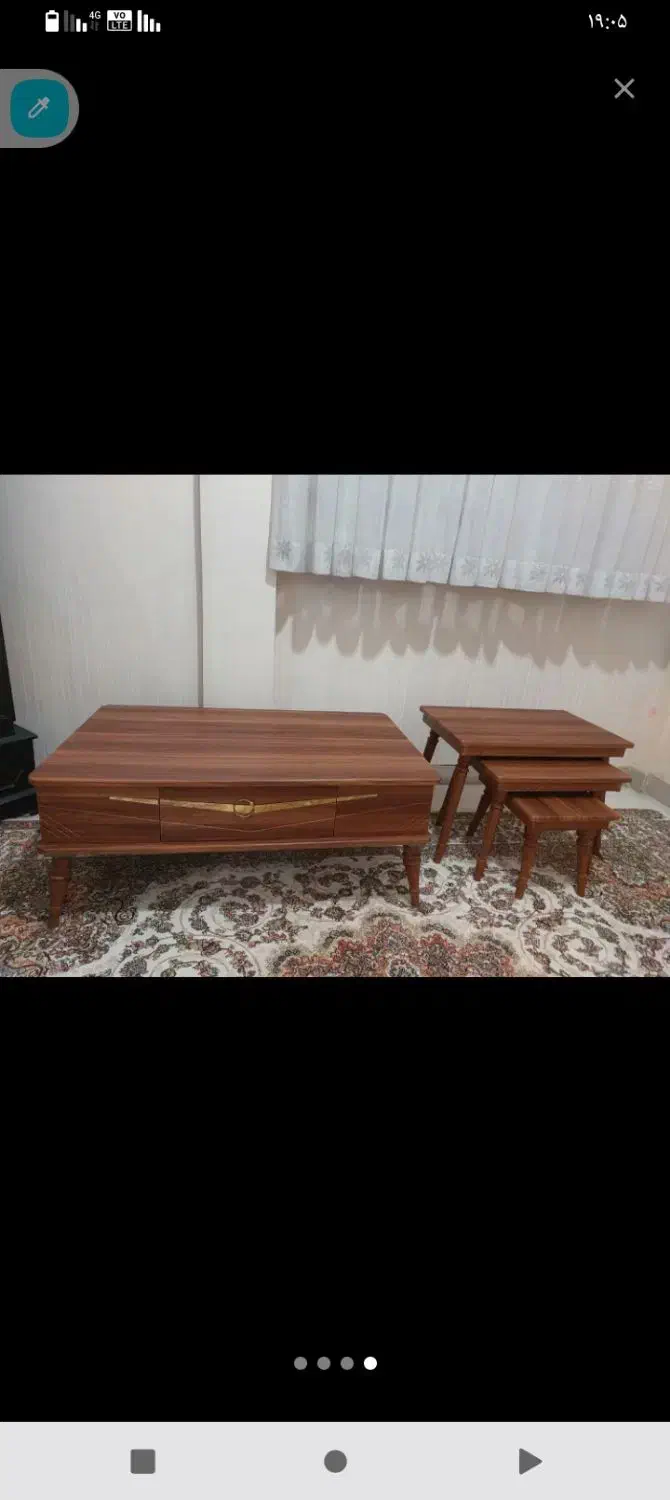 لوازم خانگی|سایر لوازم برقی|الیگودرز, |دیوار