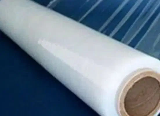 سلفون|ظروف نگهدارنده، پلاستیکی، یکبارمصرف|شیراز, تندگویان|دیوار