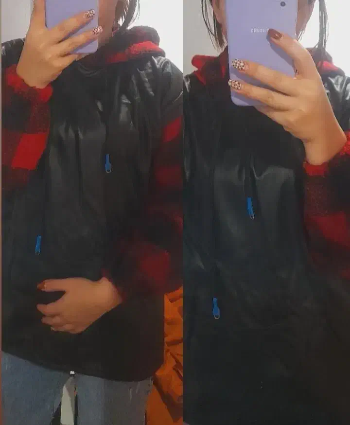 درحد نو|لباس|سلمان‌شهر, |دیوار