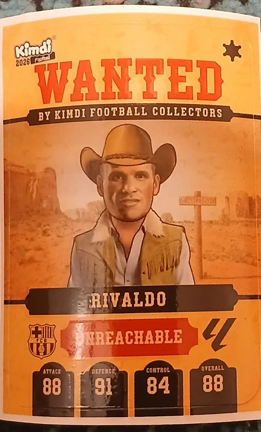 کارت کیمدی نو کد نخورده|اسباببازی|تهران, دهقان|دیوار