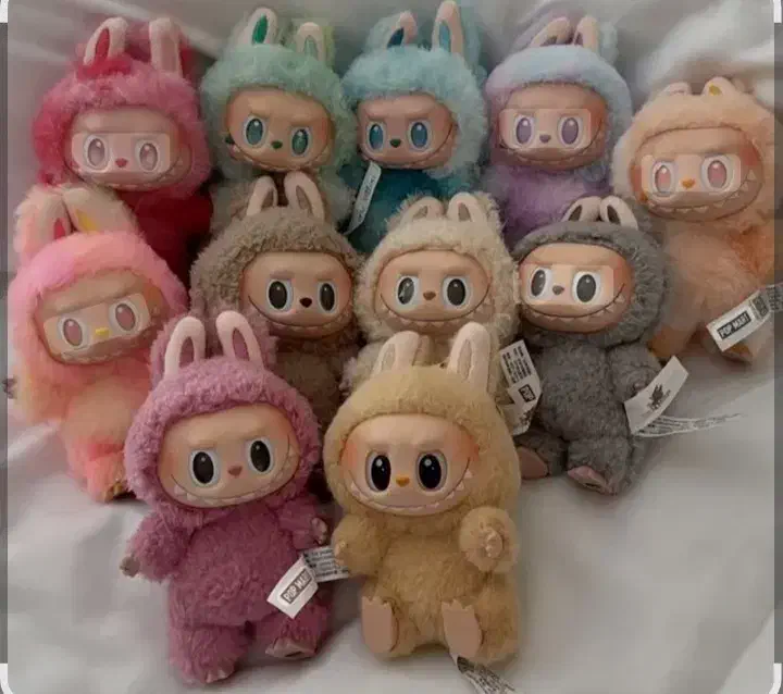 عروسک اسباب بازی|اسباببازی بچه|چهاردانگه (تهران), |دیوار