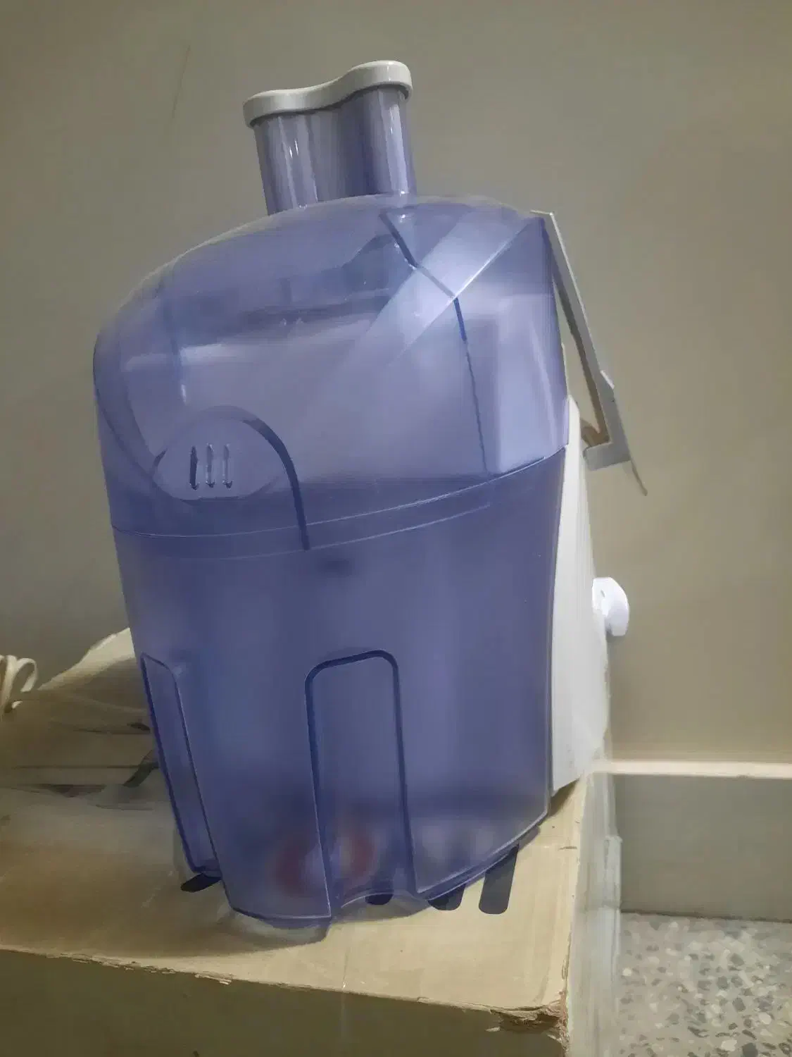 ابمیوه گیر|آبمیوهگیر و آبمرکباتگیر|اسلامشهر, زرافشان|دیوار