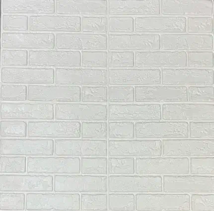 بک گراند عکاسی.|دوربین عکاسی و فیلمبرداری|قم, باسکول|دیوار