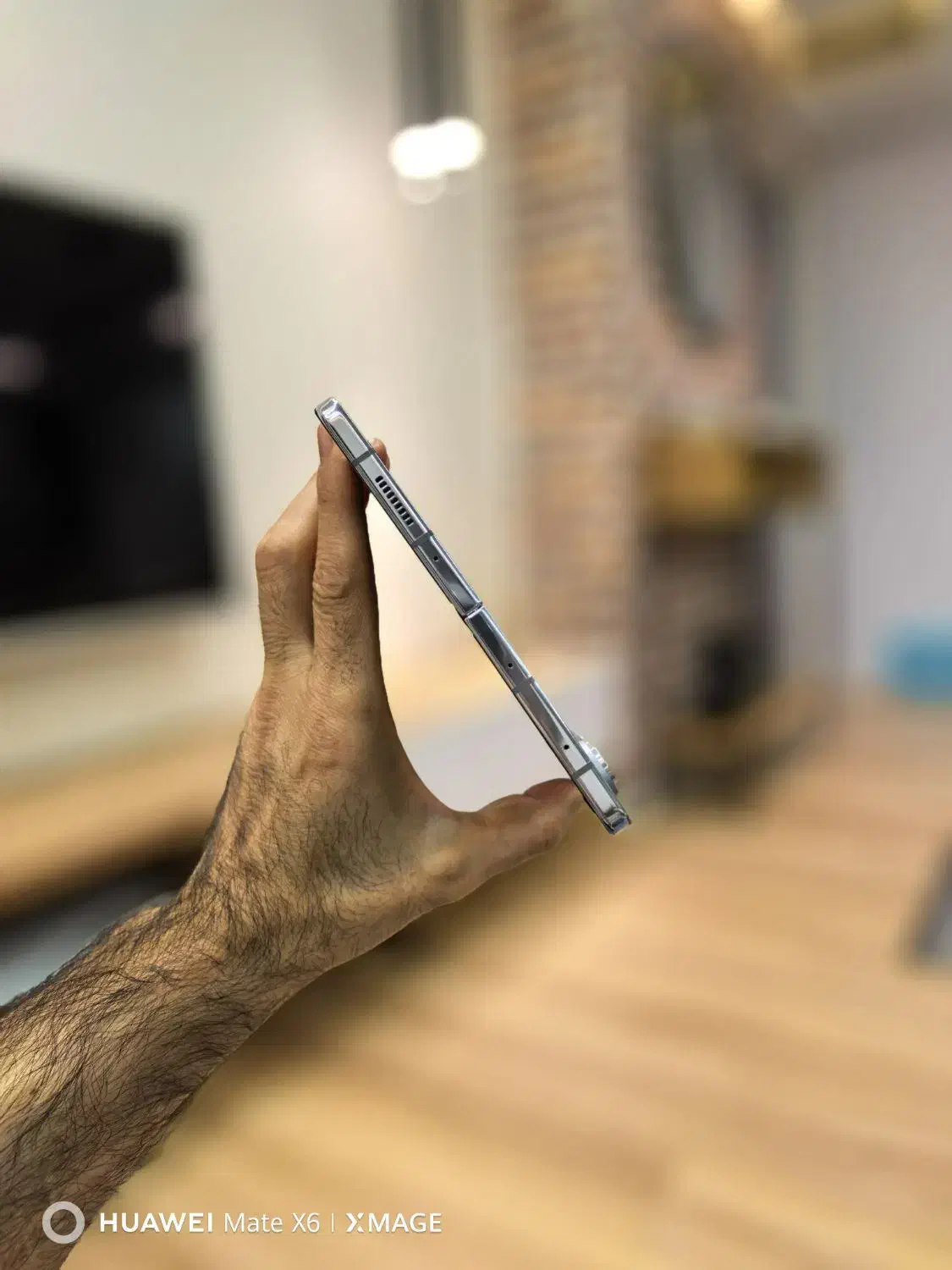 samsung galaxy z fold 5|موبایل|تهران, زیبادشت|دیوار