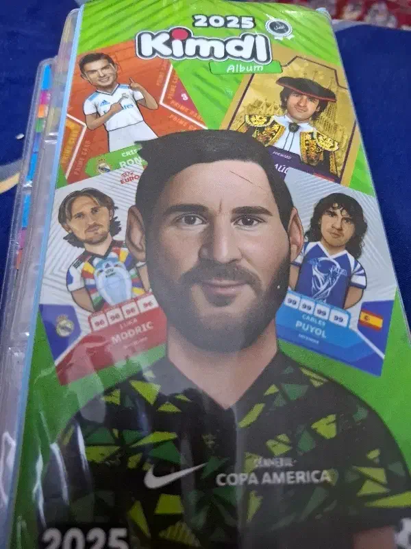 کیمدی|کلکسیون و سرگرمی|ری, ولی آباد|دیوار