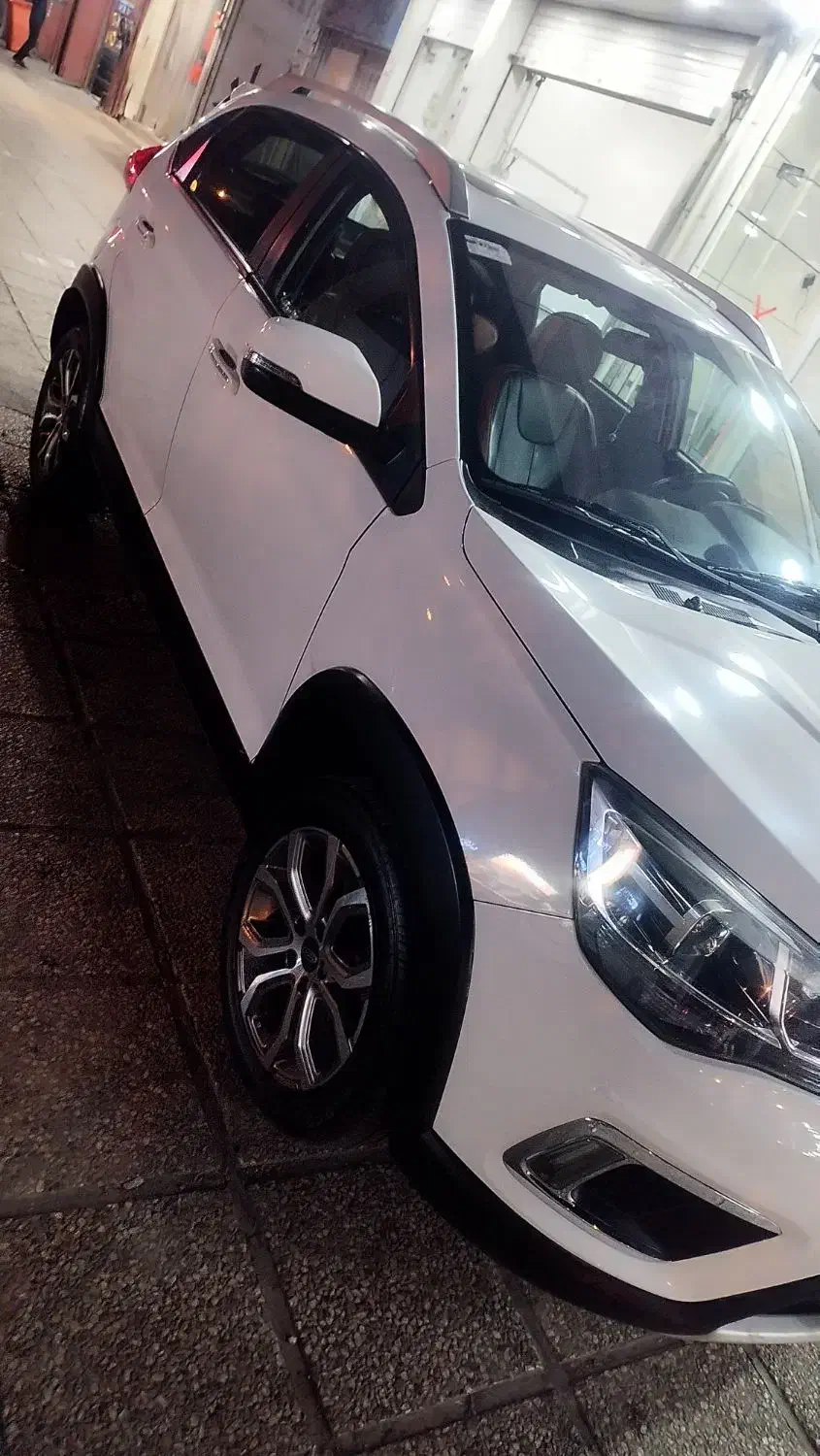 x22|خودرو سواری و وانت|شیراز, انجیر|دیوار