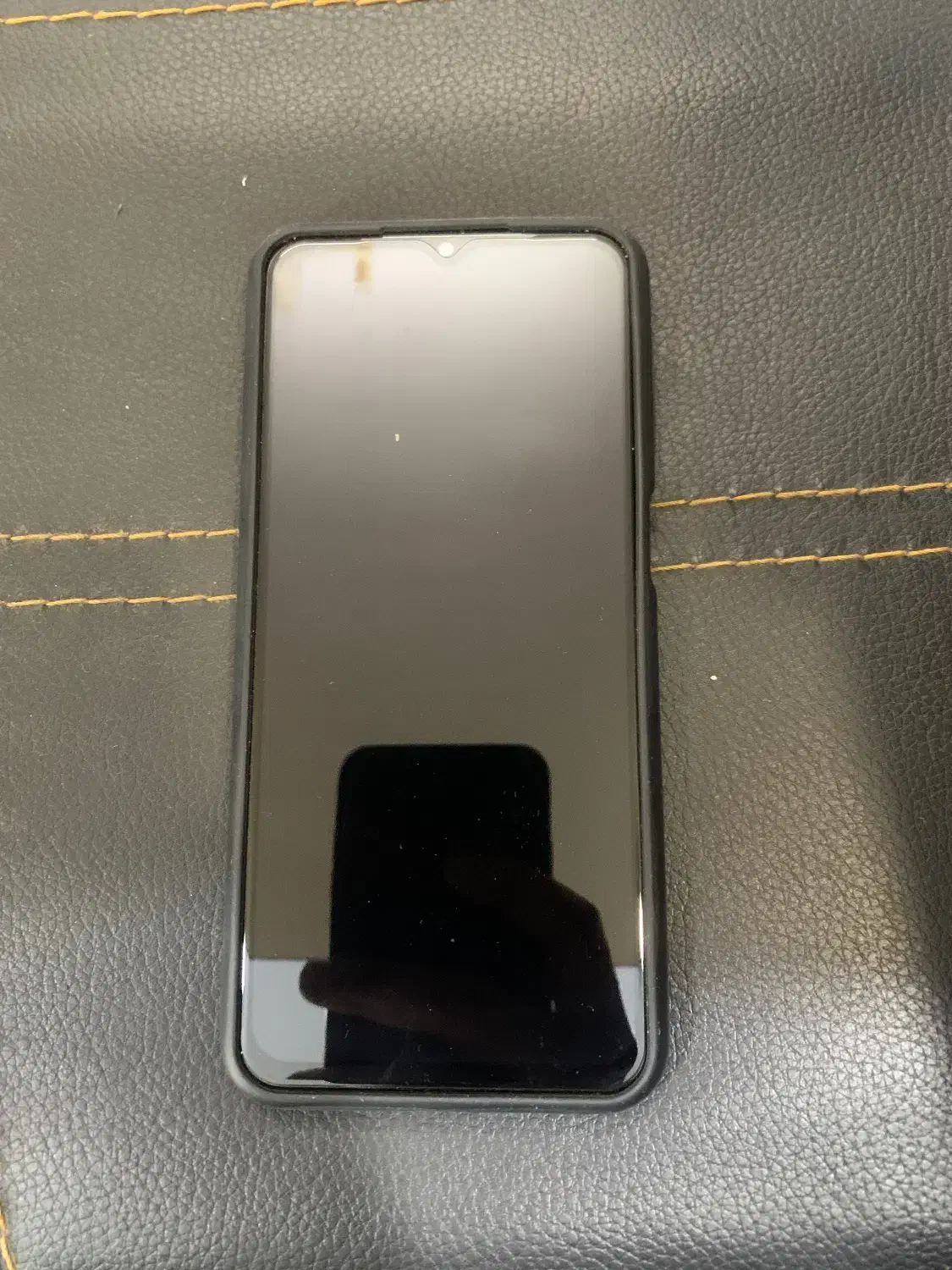 سامسونگ a23|موبایل|تهران, ابوذر|دیوار