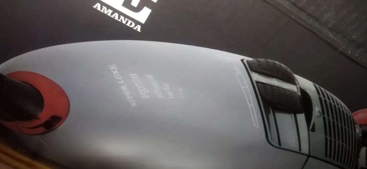 دو عدد جارو برقی در حد نو و سالم|جاروبرقی، جارو شارژی، بخارشو|مرند, |دیوار