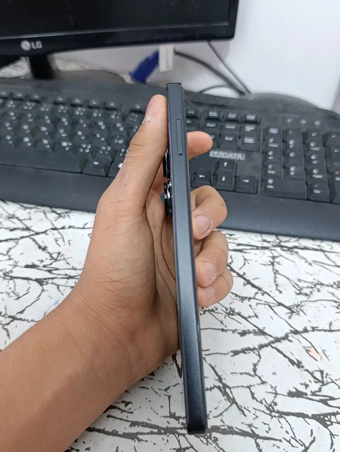 ردمی نوت ۱۳ پرو|موبایل|کازرون, |دیوار