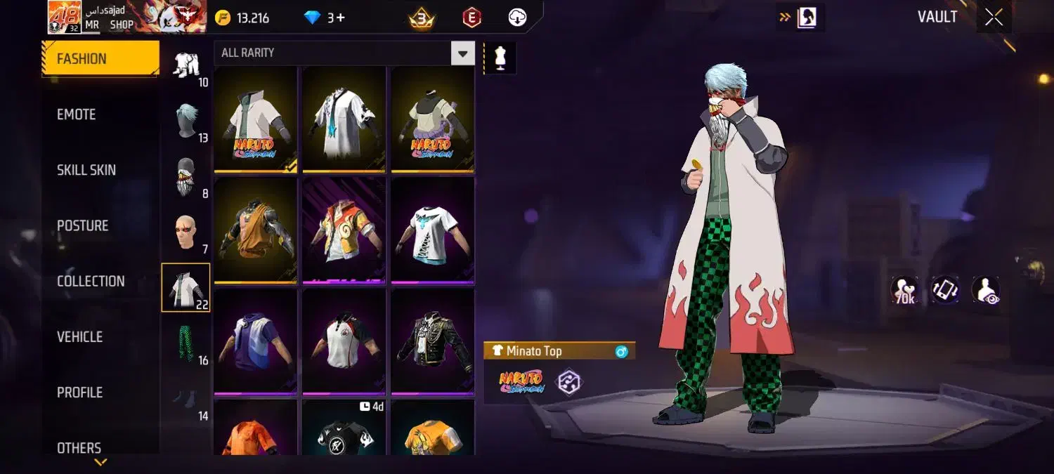 اکانت|کنسول، بازی ویدئویی و آنلاین|تایباد, |دیوار