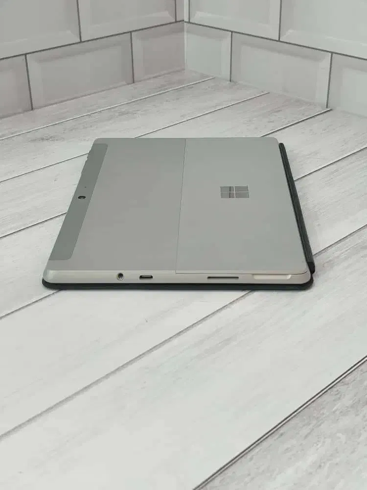 سرفیس Go 2 سبک، سریع و همه‌کاره|تبلت|تهران, بریانک|دیوار