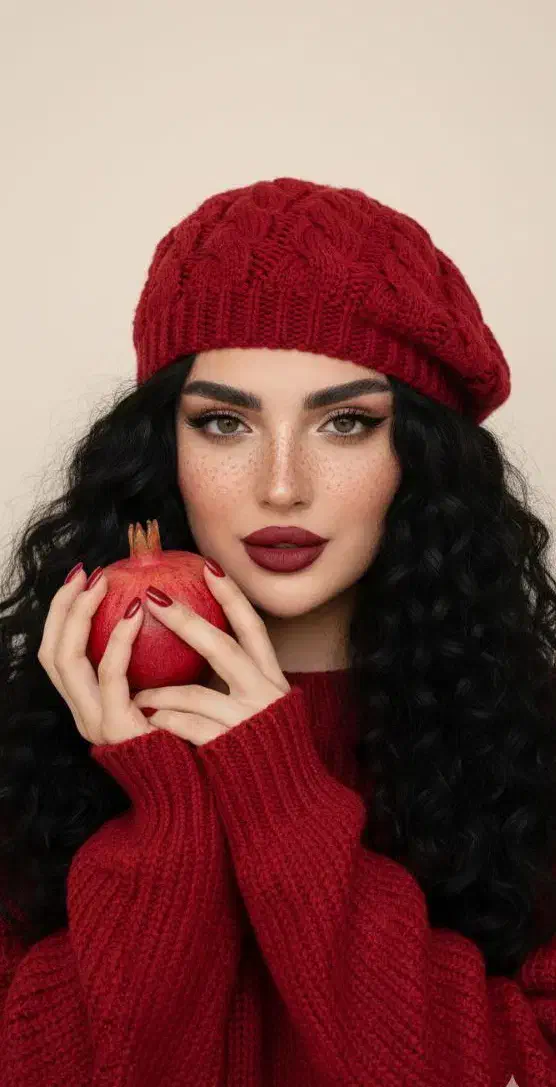 کتاب|کتاب و مجله آموزشی|مشهد, عیدگاه|دیوار