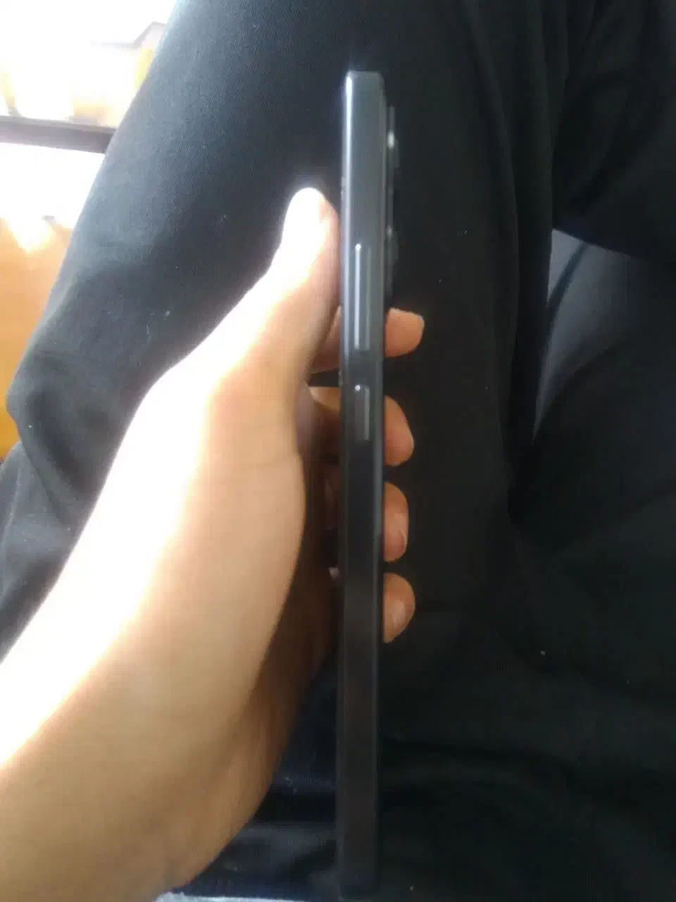 poco x6pro ...|موبایل|اصفهان, عباس‌آباد|دیوار