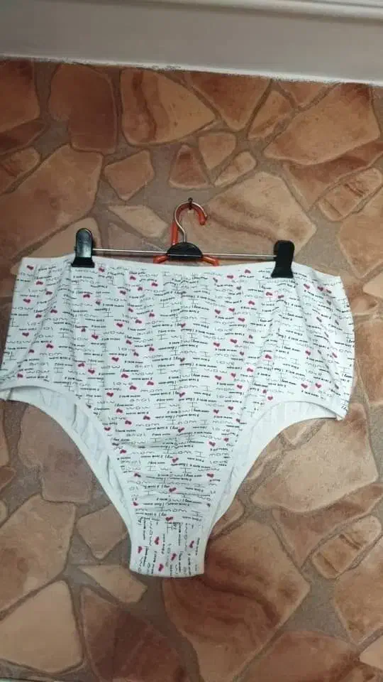 شورت سایز بزرگ زنانه تا 10X|لباس|اصفهان, برازنده|دیوار