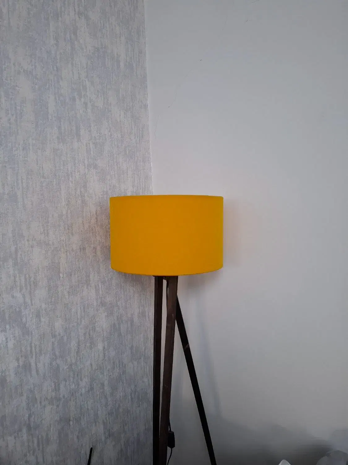 آباژور|چراغ خواب و آباژور|تهران, جنت‌آباد جنوبی|دیوار