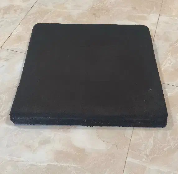 پایه پرچم|عمدهفروشی|تهران, امیریه|دیوار