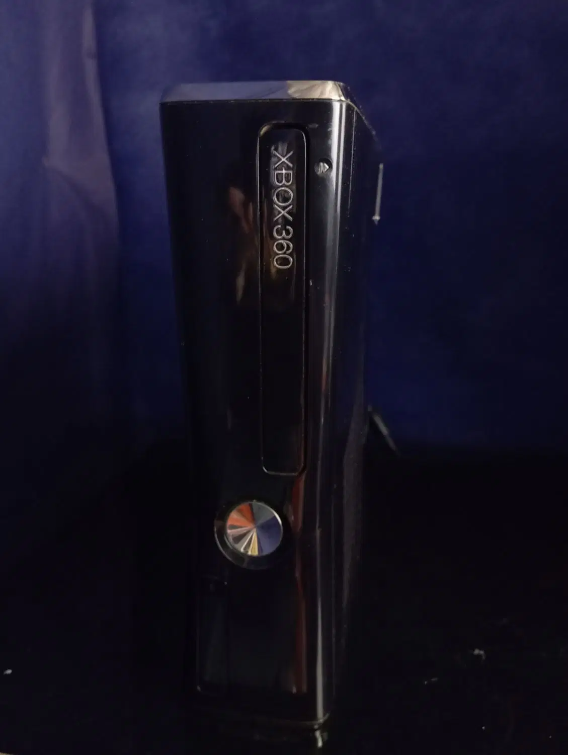 دستگاه xbox360|کنسول، بازی ویدئویی و آنلاین|ارومیه, |دیوار