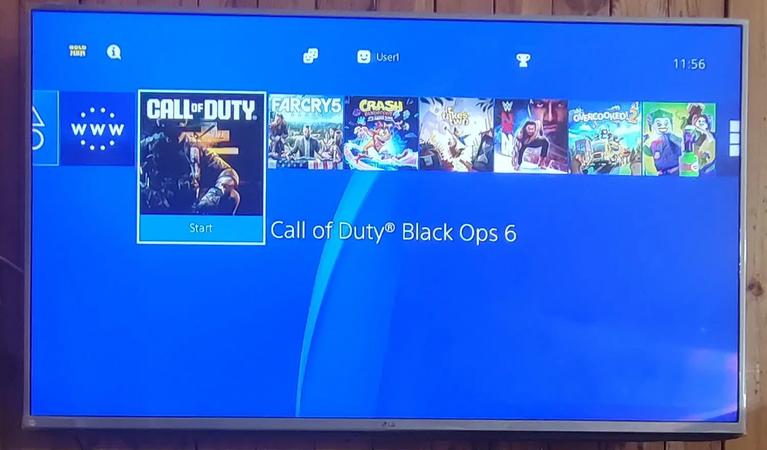 ps4|کنسول، بازی ویدئویی و آنلاین|چهارباغ, |دیوار