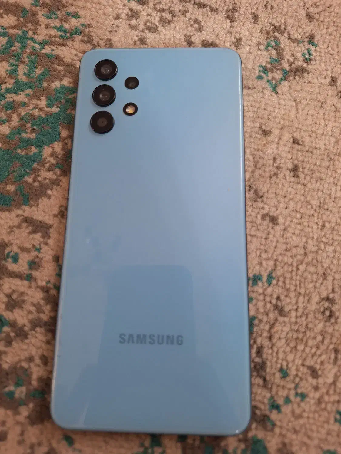 گوشی a32|موبایل|شاهرود, |دیوار