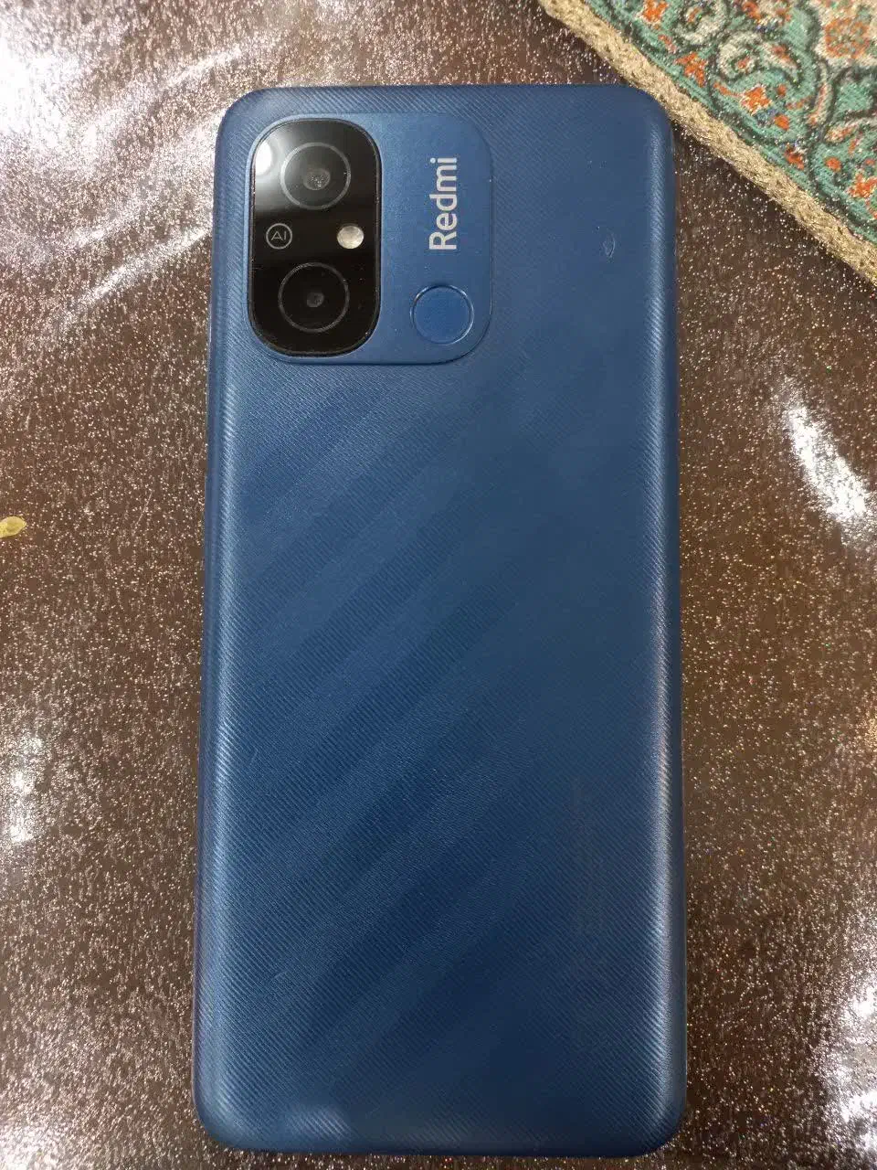 گوشی شیائومی|موبایل|تهران, ائمه اطهار|دیوار