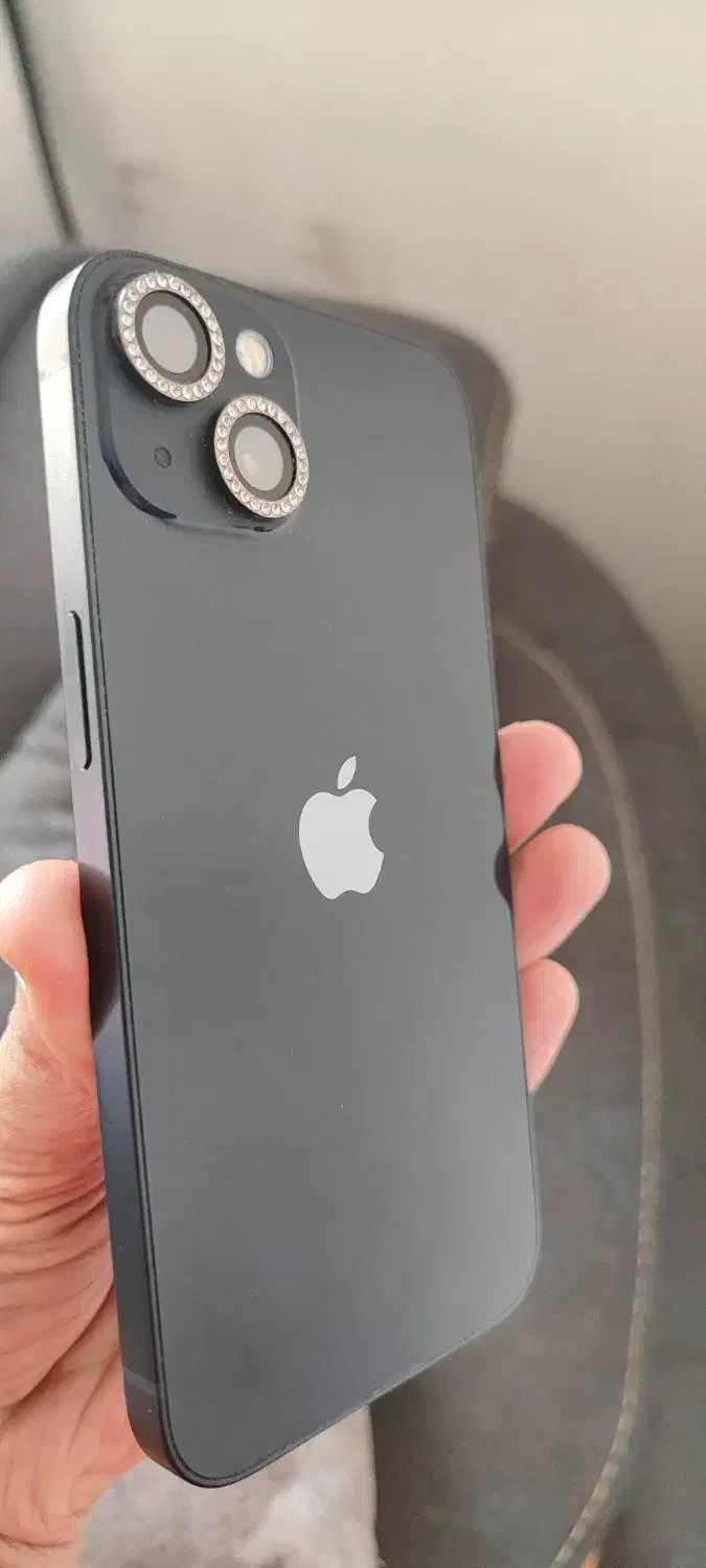 ایفون 13 نرمال|موبایل|زاهدان, |دیوار