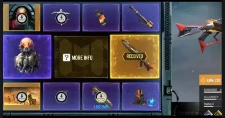 KRM|کنسول، بازی ویدئویی و آنلاین|تهران, مدائن|دیوار