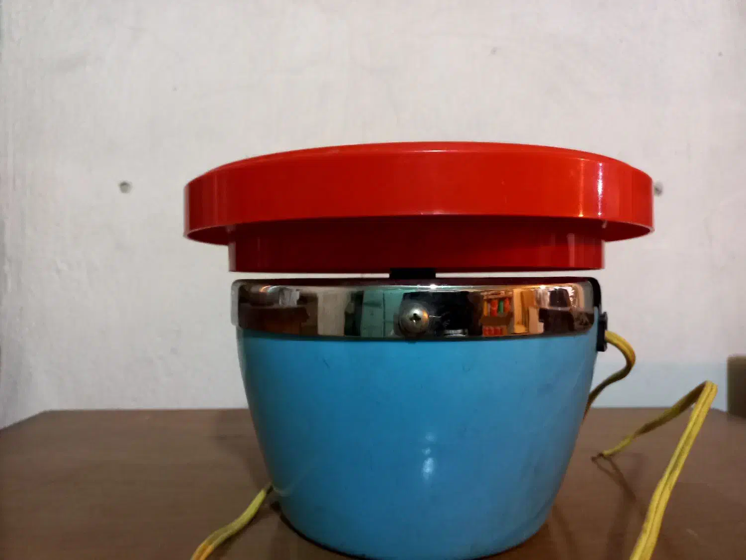 گردون برقی|سایر لوازم برقی|قزوین, |دیوار