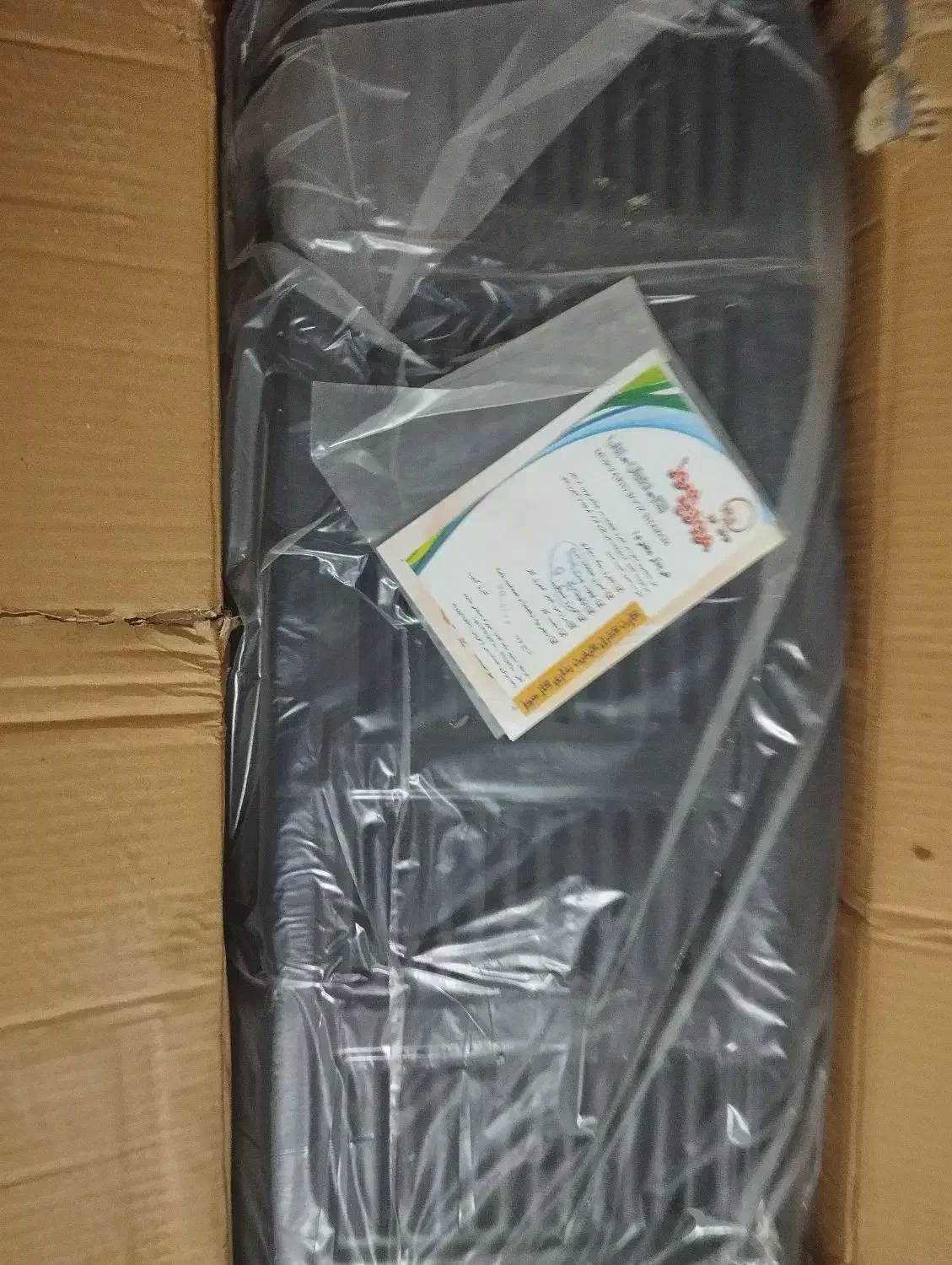 بخاری مرواربد سوز نو|بخاری، هیتر، شومینه|هشتگرد, فاز ۷ مهستان|دیوار